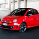 Photo: Fiat